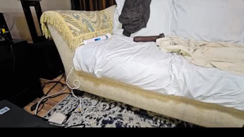 PlayfulPinkKitty online show from January 5, 11:48 am