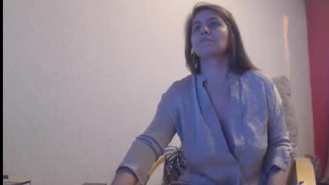Snapshot of playfulsamira chatting on April 23, 5:04 pm PlayfulSamira online show from April 23, 5:04 pm