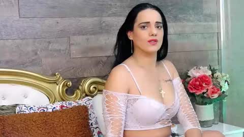 PlayfulSamy online show from December 3, 5:09 am