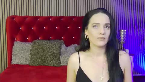 Snapshot of playfulsamy chatting on May 13, 3:15 am PlayfulSamy online show from May 13, 3:15 am