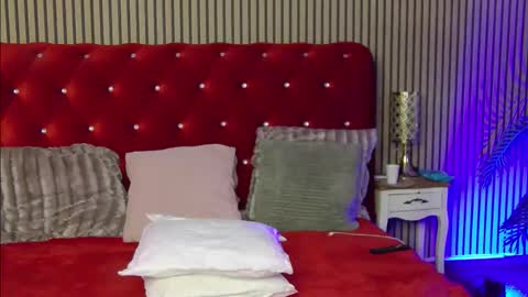 Snapshot of playfulsamy chatting on May 25, 1:55 am PlayfulSamy online show from May 25, 1:55 am