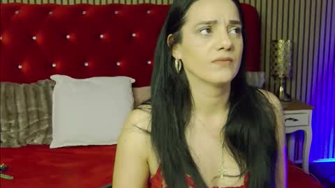 Snapshot of playfulsamy chatting on May 26, 3:24 am PlayfulSamy online show from May 26, 3:24 am