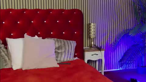 Snapshot of playfulsamy chatting on May 29, 3:04 am PlayfulSamy online show from May 29, 3:04 am