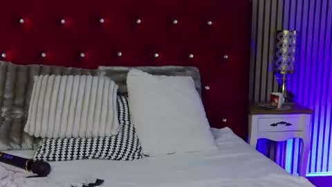 PlayfulSamy online show from July 24, 2:42 am