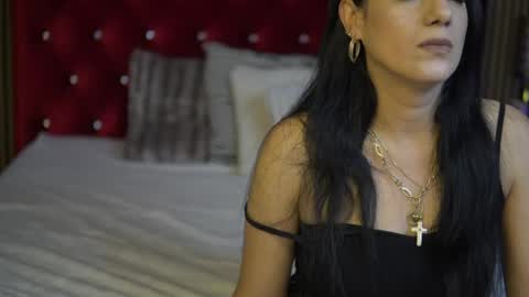 PlayfulSamy online show from July 28, 3:02 am