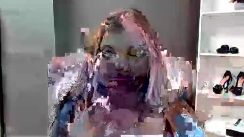 Snapshot of playgirl_valeria chatting on May 10, 1:38 pm Valeria online show from May 10, 1:38 pm