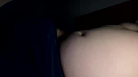 Snapshot of playgroundplayme chatting on January 26, 3:17 am playgroundplayme online show from January 26, 3:17 am