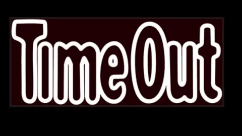 Snapshot of playhard054 chatting on September 10, 10:04 am Lana online show from September 10, 10:04 am