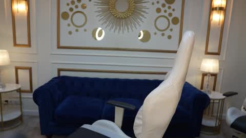 Snapshot of playhard054 chatting on September 11, 10:26 am Lana online show from September 11, 10:26 am