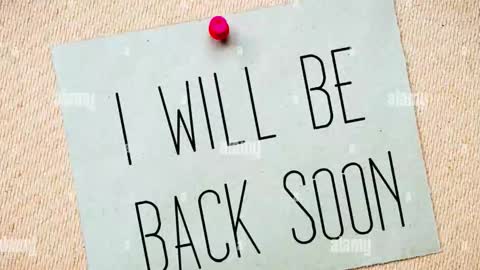 Snapshot of playhard054 chatting on October 15, 6:46 am Lana online show from October 15, 6:46 am