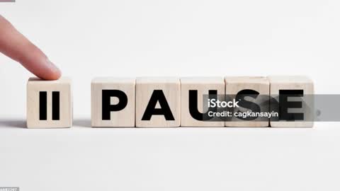 Snapshot of playhard054 chatting on November 21, 3:11 pm Lana online show from November 21, 3:11 pm