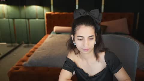 Snapshot of playhard054 chatting on July 10, 6:39 am Lana online show from July 10, 6:39 am