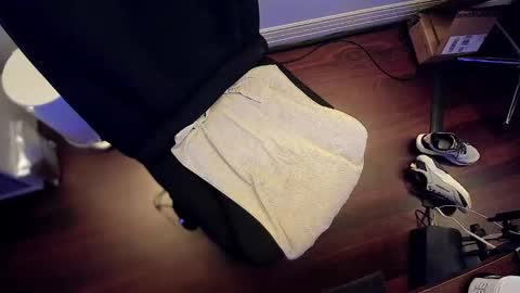 Snapshot of playharder1971 chatting on February 24, 4:15 pm playharder1971 online show from February 24, 4:15 pm