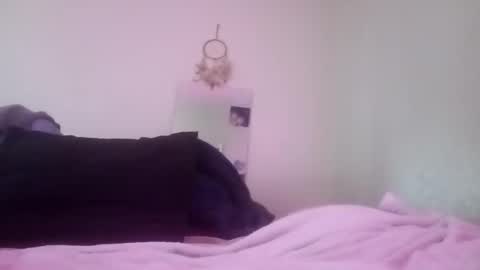 Snapshot of playkitten69 chatting on March 9, 7:29 pm playkitten69 online show from March 9, 7:29 pm