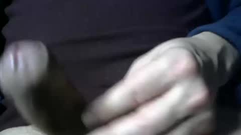 playlovetoys online show from March 29, 5:29 am