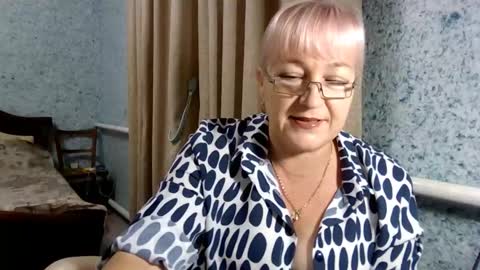 playm3soft online show from September 22, 6:10 pm