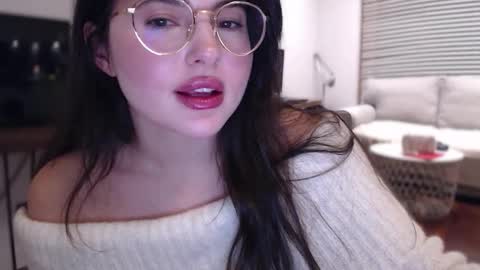 Snapshot of playnofuckinggames chatting on December 13, 10:04 pm Mary online show from December 13, 10:04 pm