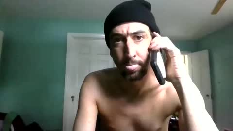 Snapshot of playorwatchmeplay chatting on January 6, 6:52 pm Watch Or Join Me online show from January 6, 6:52 pm