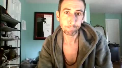 Snapshot of playorwatchmeplay chatting on June 17, 7:15 pm Watch Or Join Me online show from June 17, 7:15 pm
