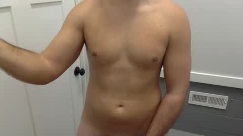 Playteauxxx online show from March 8, 12:08 am