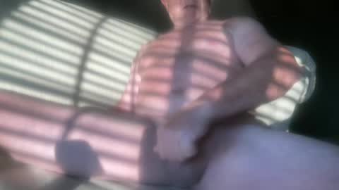 playtime123789 online show from July 23, 2:26 pm