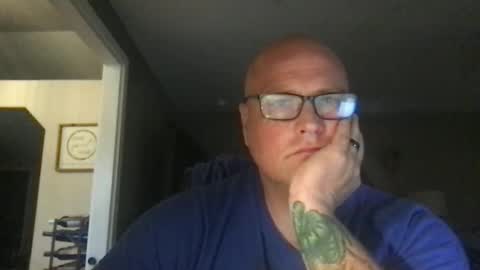 playtime2020 online show from October 17, 3:14 pm