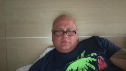 playtime2020 online show from February 3, 1:04 am