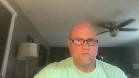 playtime2020 online show from March 9, 4:33 pm