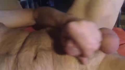 Snapshot of playtime_4u chatting on February 13, 2:01 am playtime_4u online show from February 13, 2:01 am