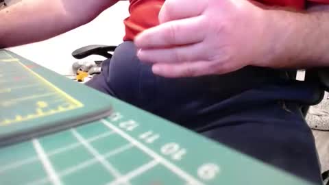 Snapshot of playtimez chatting on March 12, 9:26 am playtimez online show from March 12, 9:26 am