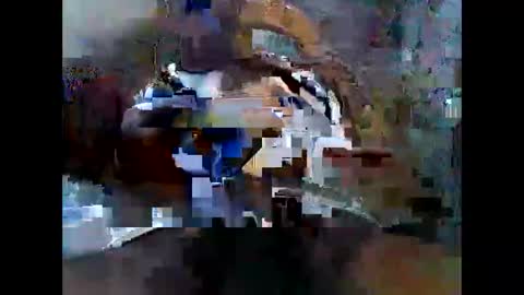 Snapshot of playtogether7 chatting on November 18, 12:20 pm playtogether7 online show from November 18, 12:20 pm