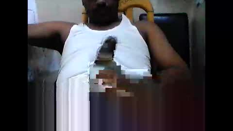 Snapshot of playtogether7 chatting on November 30, 11:47 am playtogether7 online show from November 30, 11:47 am