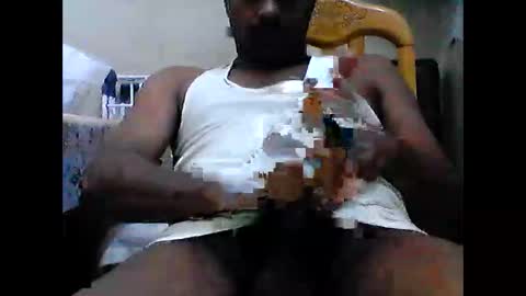 Snapshot of playtogether7 chatting on December 1, 11:48 am playtogether7 online show from December 1, 11:48 am