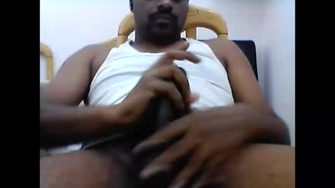 Snapshot of playtogether7 chatting on June 3, 11:35 am playtogether7 online show from June 3, 11:35 am