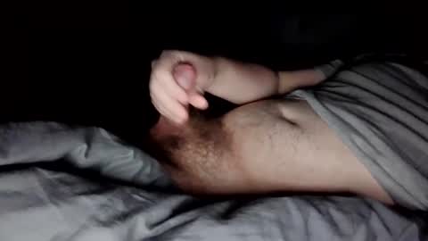 playwithme3378 online show from December 7, 11:51 am