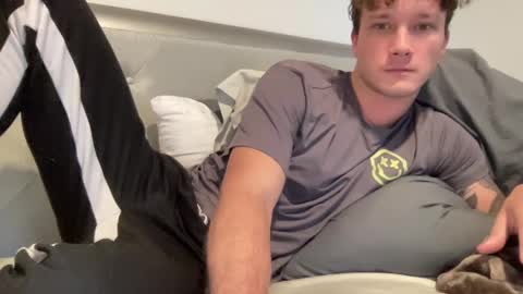 Snapshot of playwithme5534 chatting on December 4, 8:07 pm playwithme5534 online show from December 4, 8:07 pm