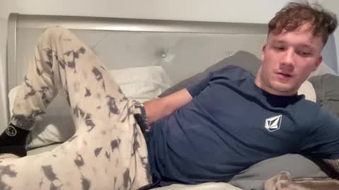 Snapshot of playwithme5534 chatting on December 12, 8:32 pm playwithme5534 online show from December 12, 8:32 pm