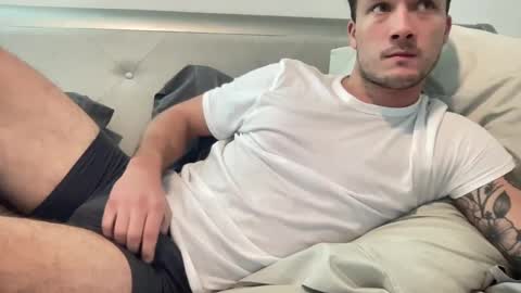 Snapshot of playwithme5534 chatting on January 7, 3:02 pm playwithme5534 online show from January 7, 3:02 pm