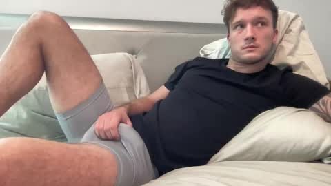 Snapshot of playwithme5534 chatting on January 12, 6:17 am playwithme5534 online show from January 12, 6:17 am