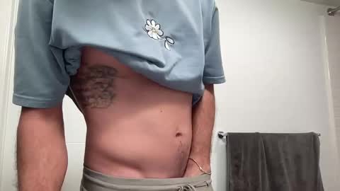 Snapshot of playwithme5534 chatting on October 25, 6:10 am playwithme5534 online show from October 25, 6:10 am