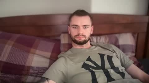 playwithmer online show from September 29, 5:29 pm