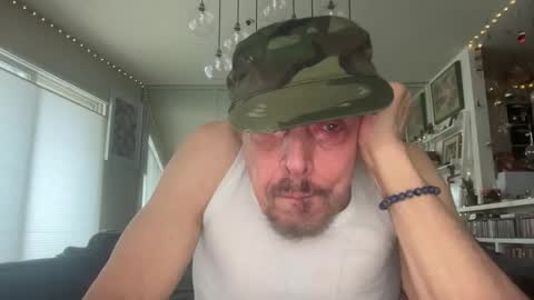 Snapshot of playwithyou7825 chatting on October 27, 4:55 pm playwithyou7825 online show from October 27, 4:55 pm