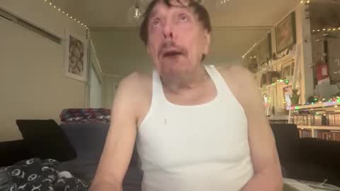 Snapshot of playwithyou7825 chatting on February 21, 2:12 am playwithyou7825 online show from February 21, 2:12 am