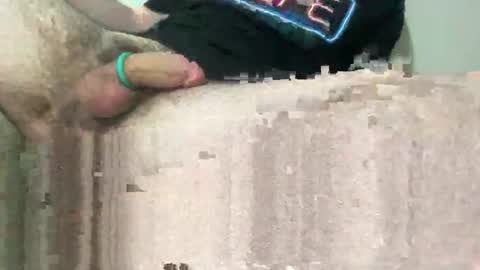 playwitityuh online show from March 10, 3:33 am