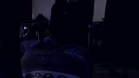 Hello ask me  . Im glad  to see you here in my room. Welcome PVT is open online show from October 26, 6:08 am