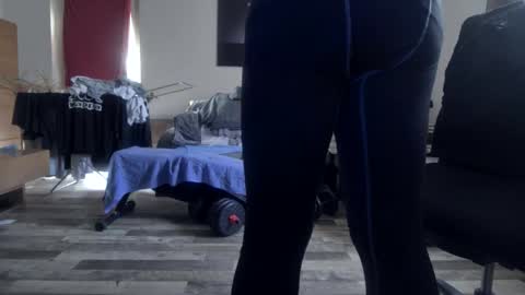 Hello ask me  . Im glad  to see you here in my room. Welcome PVT is open online show from November 2, 9:22 am