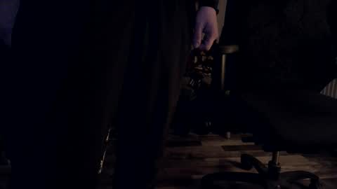 Hello ask me  . Im glad  to see you here in my room. Welcome PVT is open online show from November 16, 6:19 am