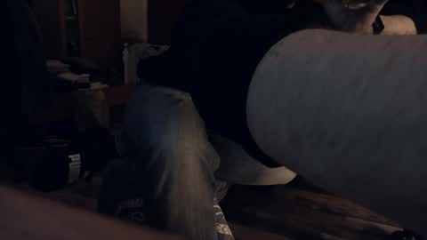 Hello ask me  . Im glad  to see you here in my room. Welcome PVT is open online show from December 21, 8:49 pm