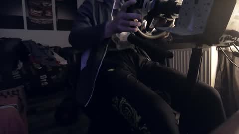 Hello ask me  . Im glad  to see you here in my room. Welcome PVT is open online show from January 15, 5:05 pm