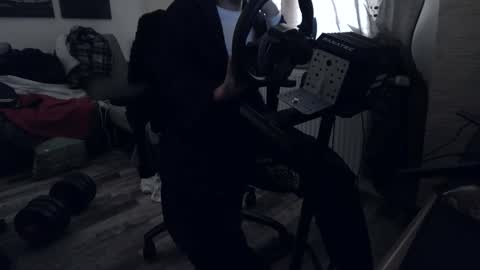 Hello ask me  . Im glad  to see you here in my room. Welcome PVT is open online show from March 22, 11:35 am